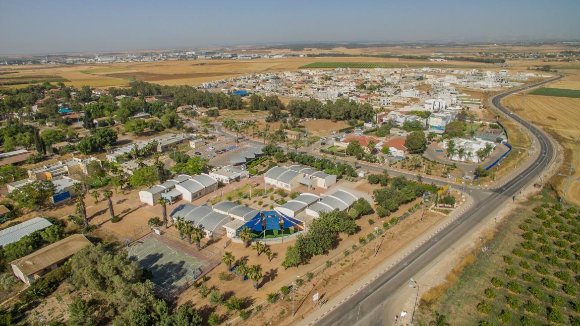 אבן שמואל