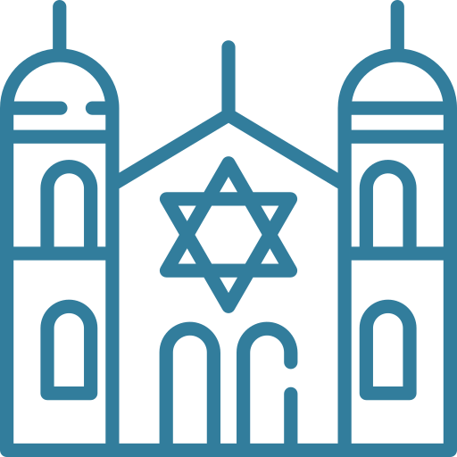 רשימת מרפאות פעילות- מלחמת חרבות ברזל