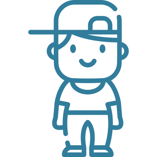 פורטל ביטוח תלמידים