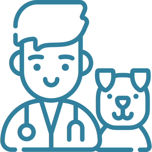 שירותים וטרינריים