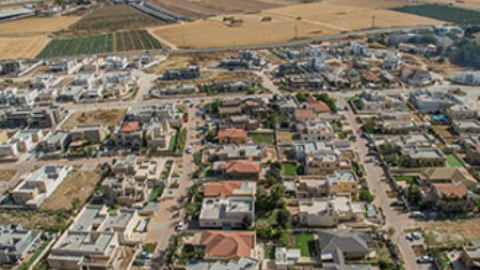 מועצה איזורית שפיר (5).png