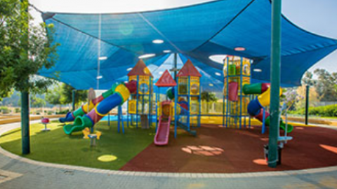 מועצה איזורית שפיר (2).png