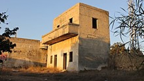 בית הסביל (1).JPG