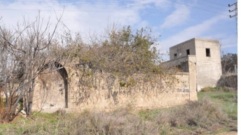 בית הסביל.jpg