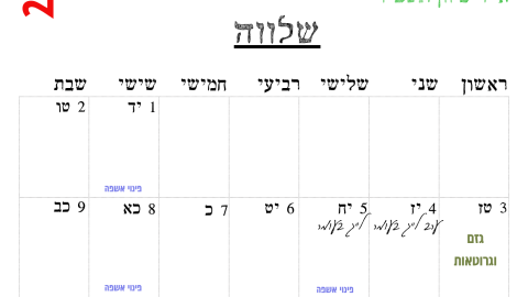 שלווה.png