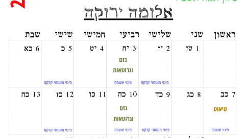 אלומה ירוקה.png