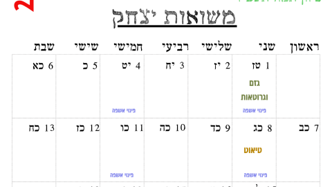 משואות יצחק.png