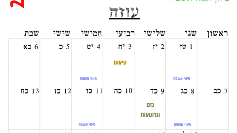 עוזה.png