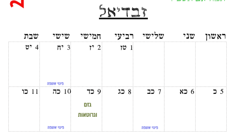 זבדיאל.png