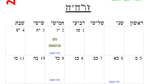 זרחיה.png