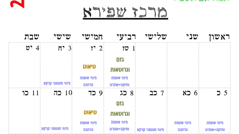 מרכז שפירא.png