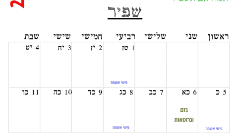 שפיר.png