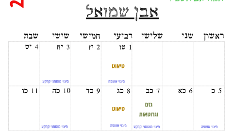 אבן שמואל.png