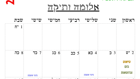 אלומה ותיקה.png