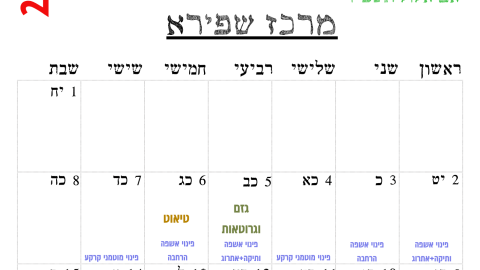 מרכז שפירא.png