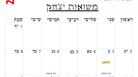 משואות יצחק.png