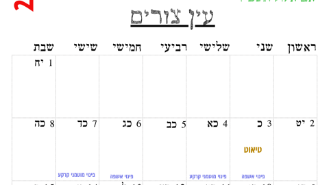 עין צורים.png