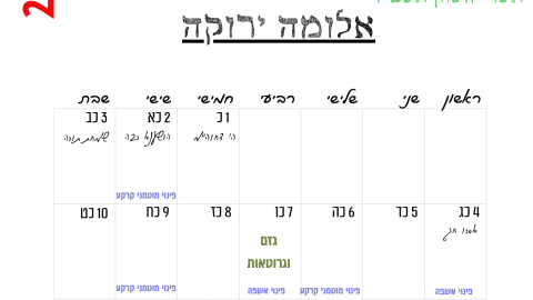 אלומה ירוקה.png