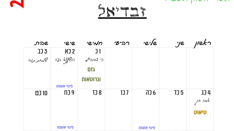 זבדיאל.png