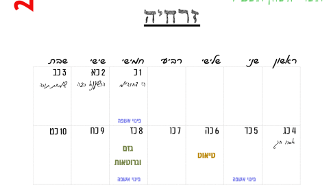 זרחיה.png