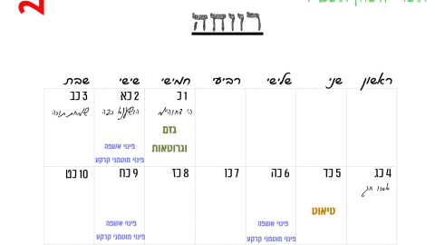 רווחה.png