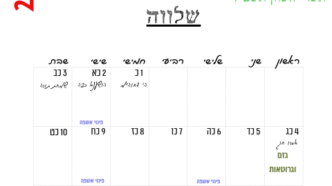 שלווה.png